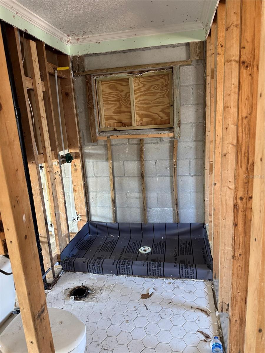 ENGLEWOOD BEACH CONDOMINUM - Residential