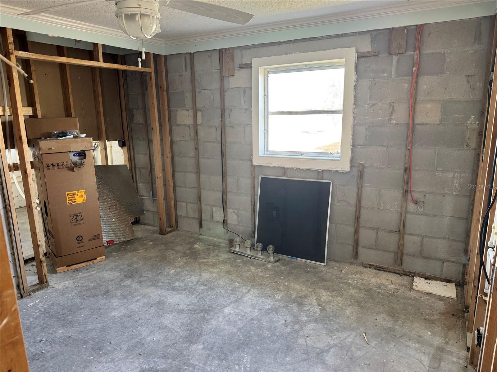 ENGLEWOOD BEACH CONDOMINUM - Residential