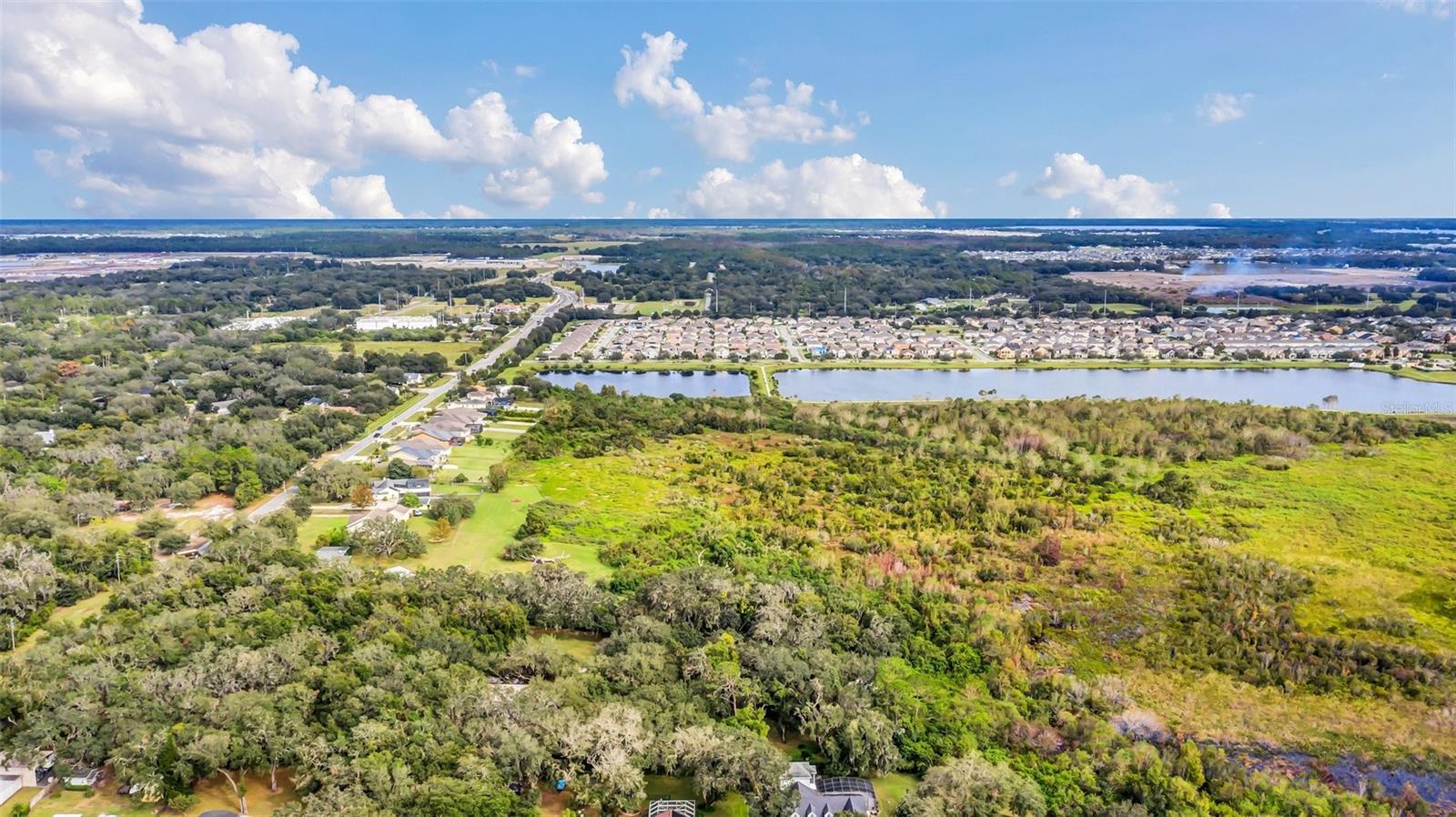 JOHN J JOHNSTONS - Residential