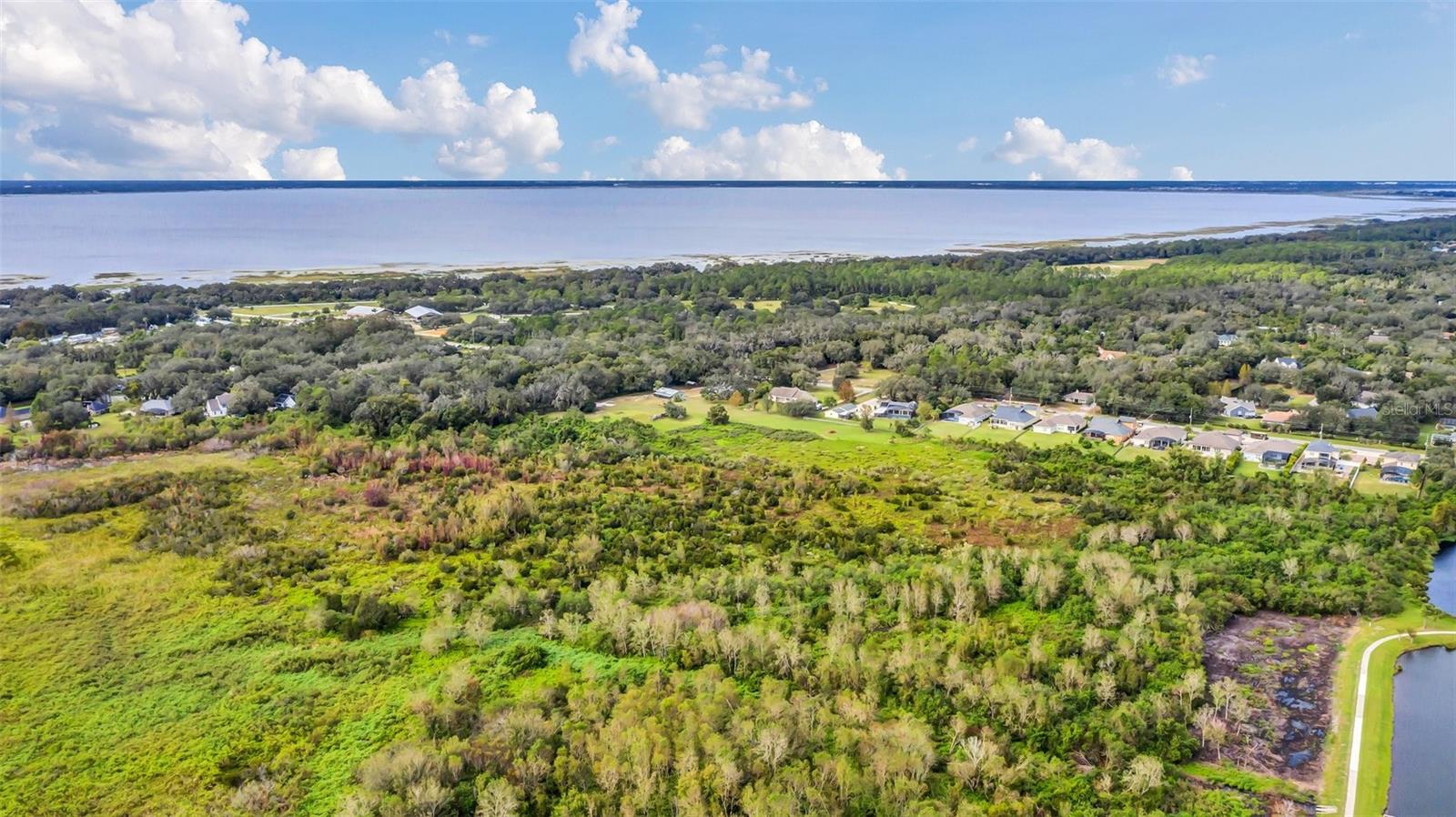 JOHN J JOHNSTONS - Residential