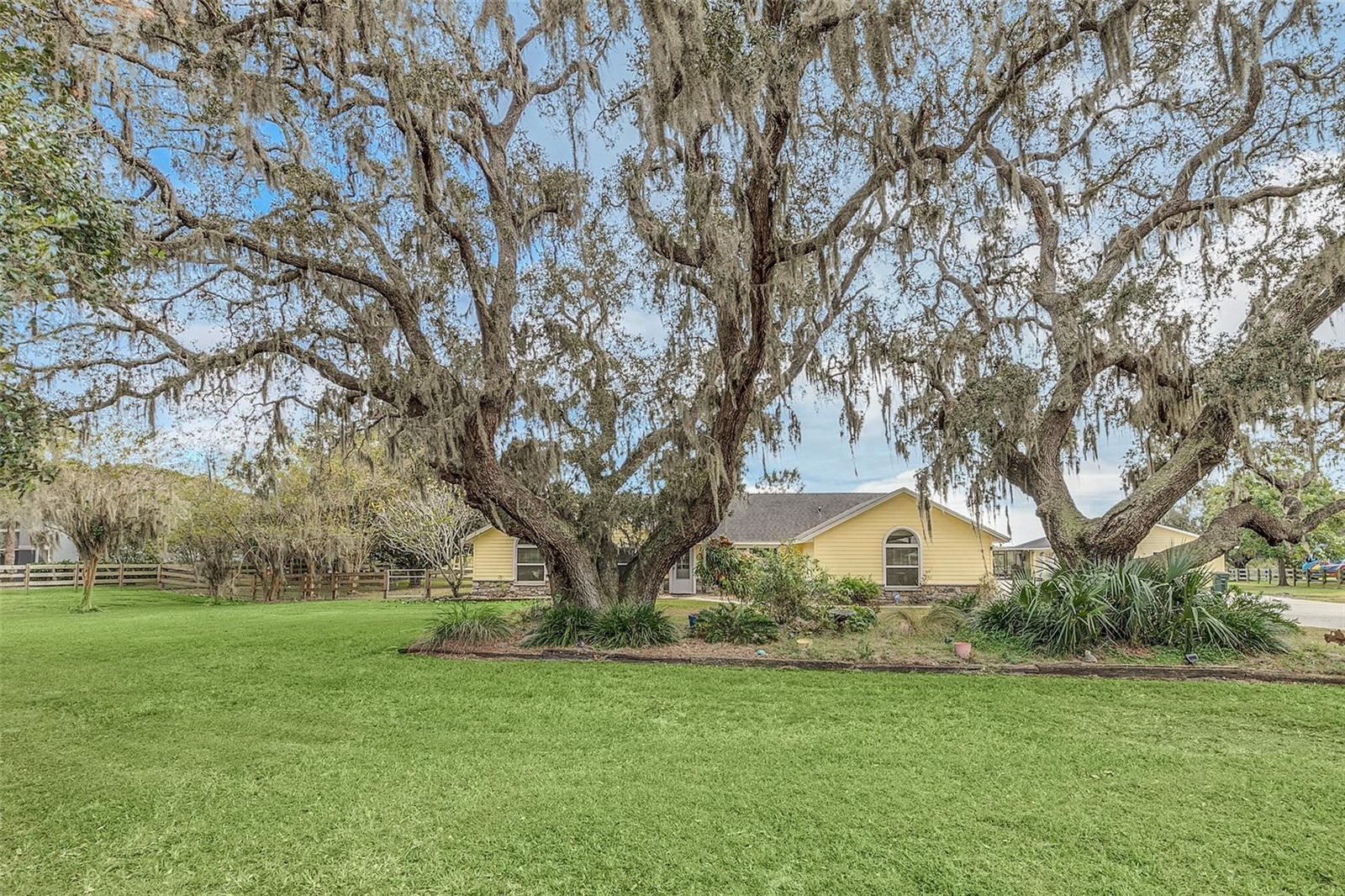 JOHN J JOHNSTONS - Residential