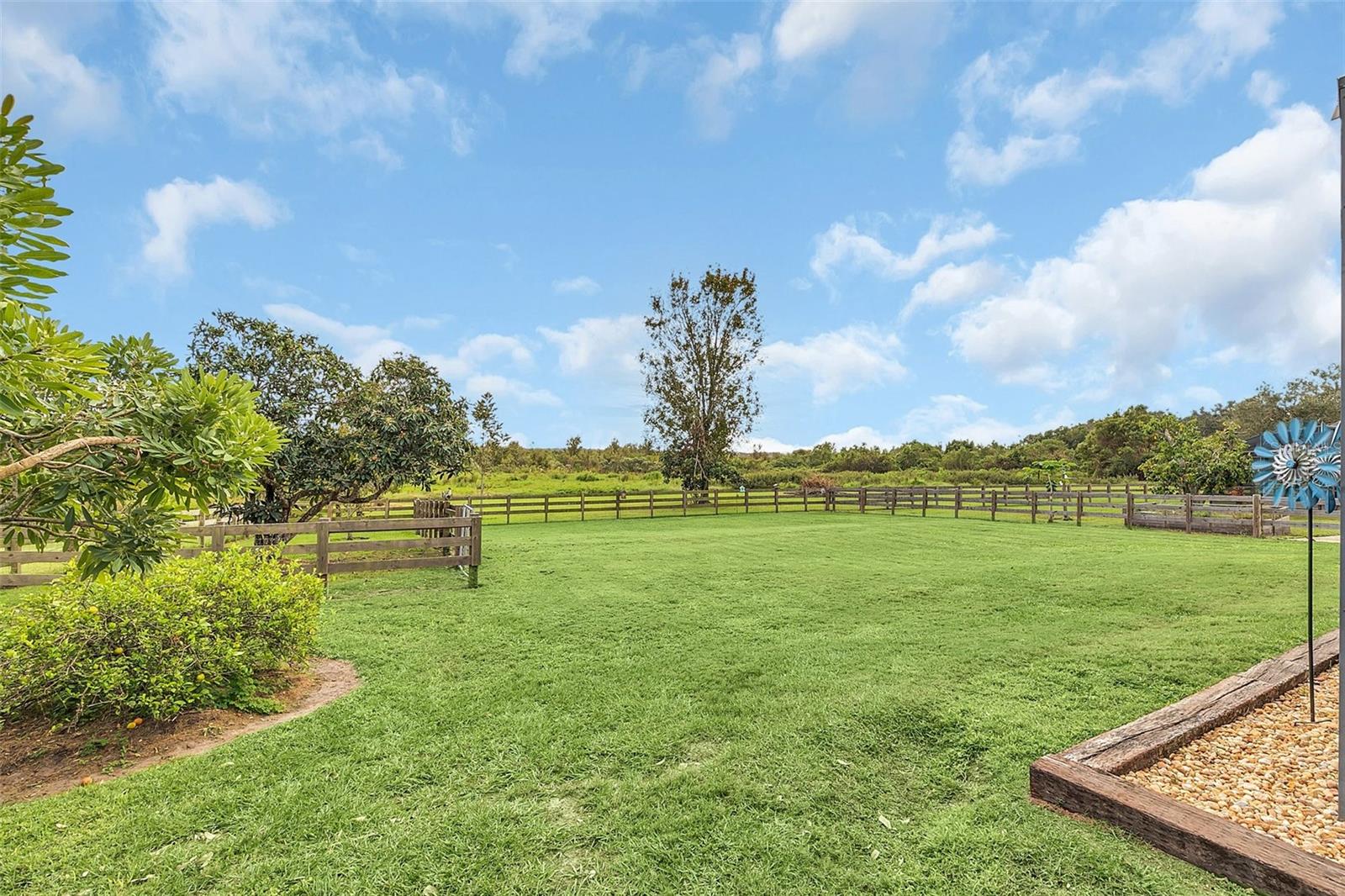 JOHN J JOHNSTONS - Residential