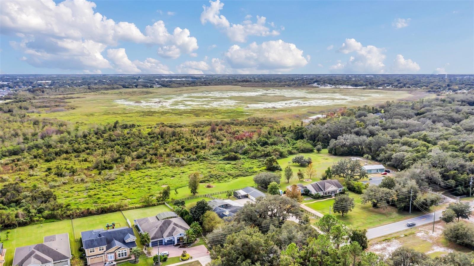 JOHN J JOHNSTONS - Residential