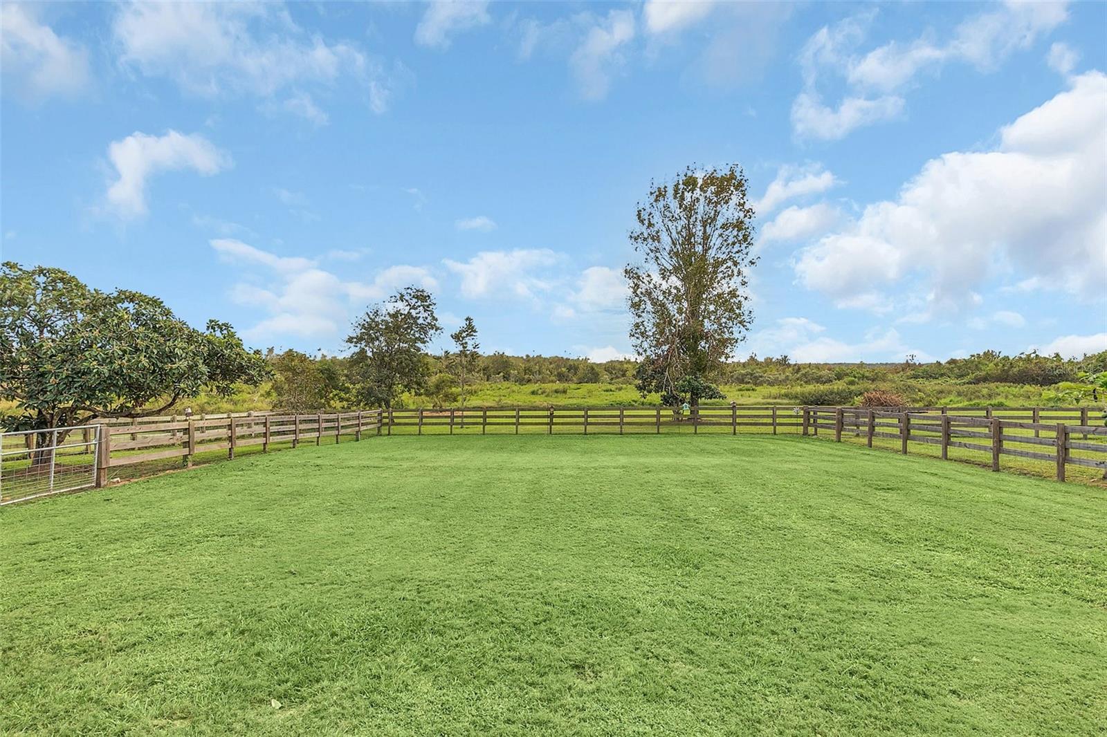 JOHN J JOHNSTONS - Residential