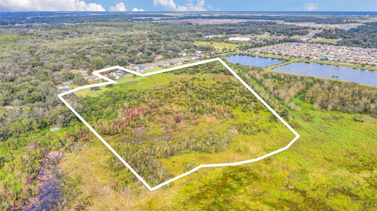 JOHN J JOHNSTONS - Residential