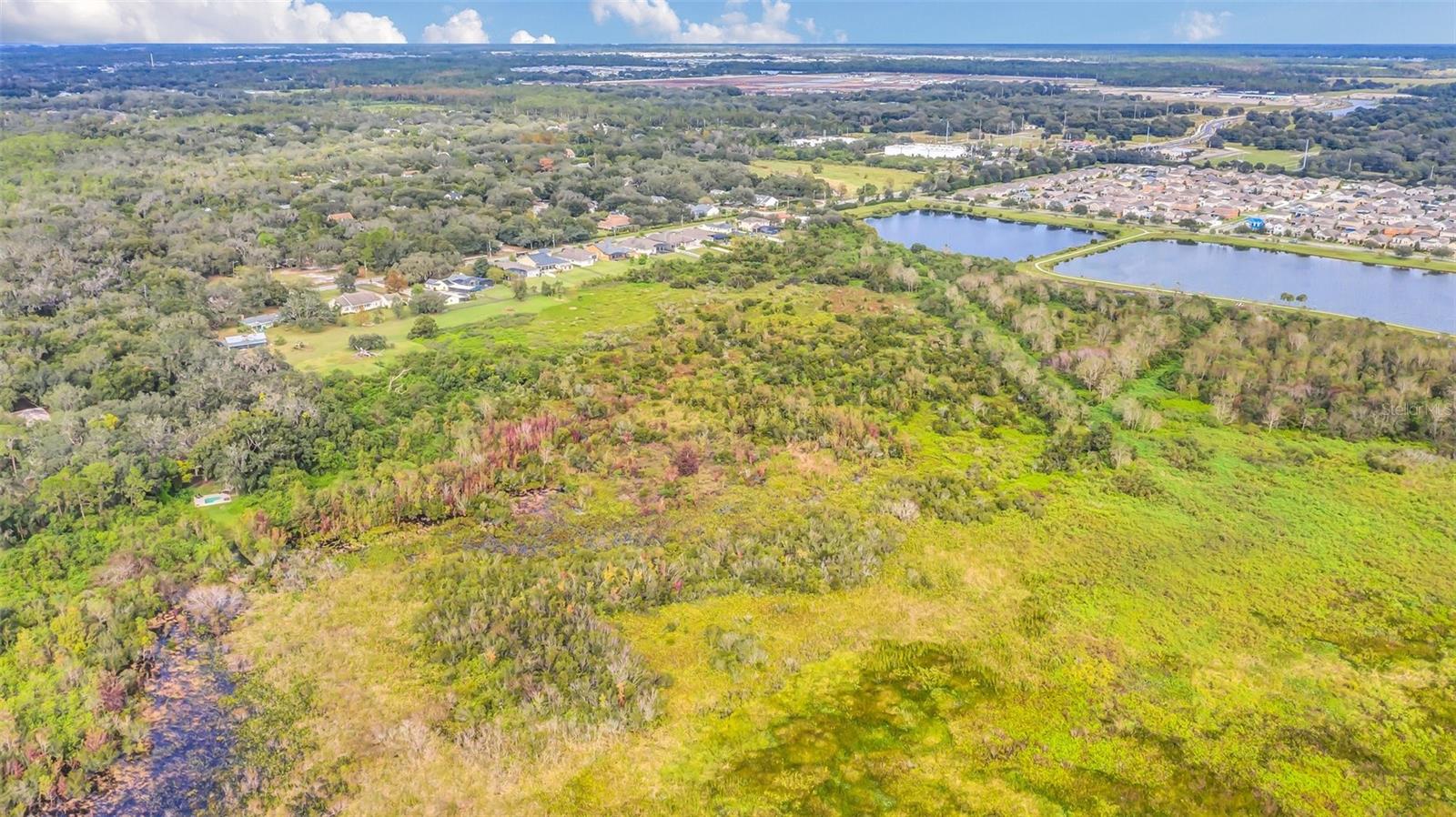 JOHN J JOHNSTONS - Residential