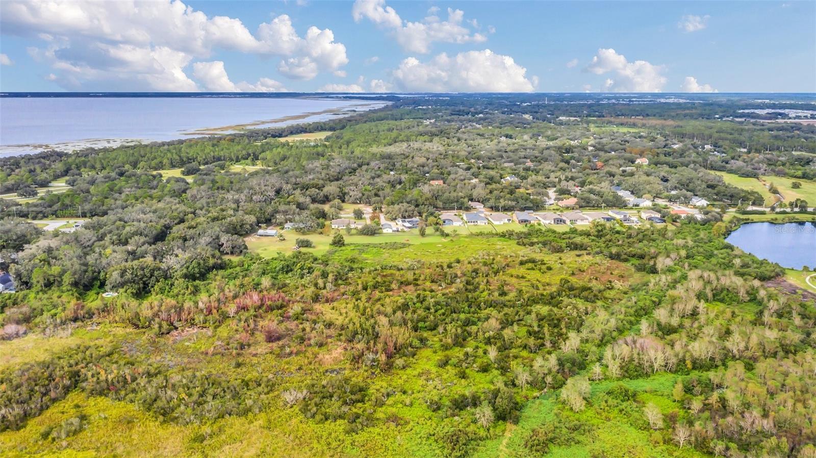 JOHN J JOHNSTONS - Residential