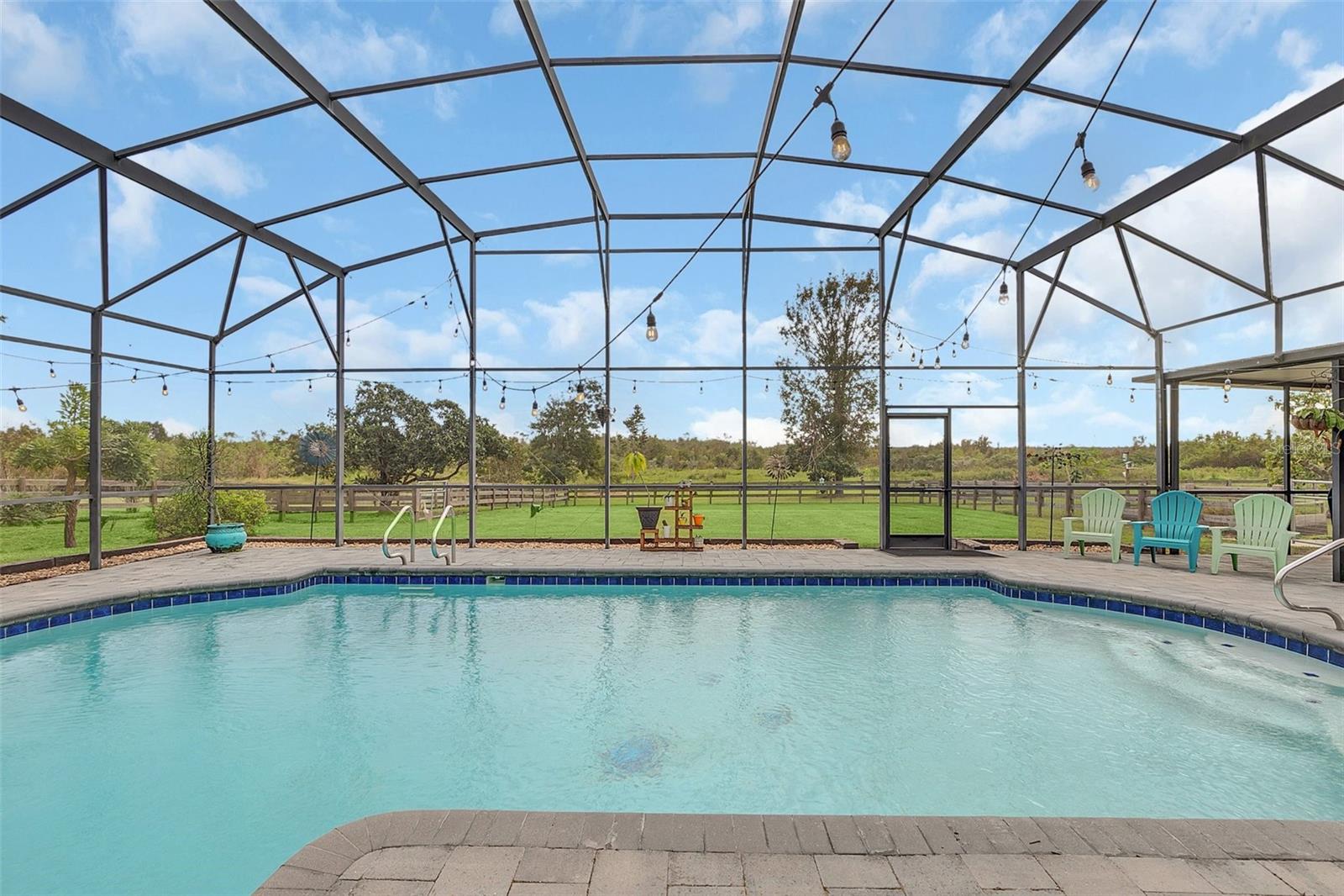 JOHN J JOHNSTONS - Residential