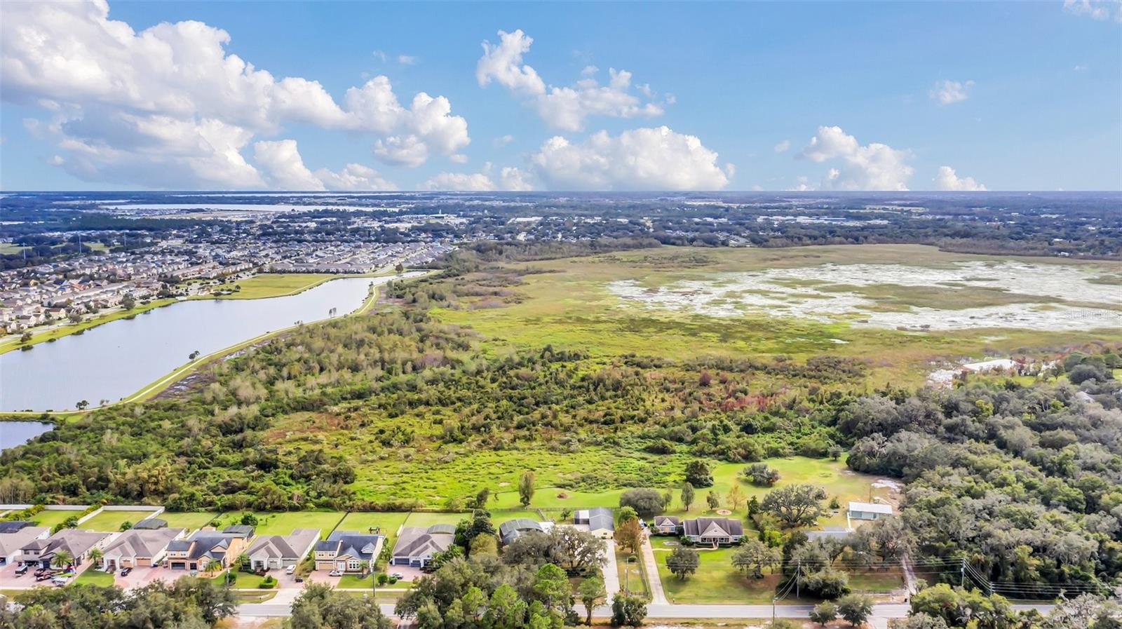 JOHN J JOHNSTONS - Residential