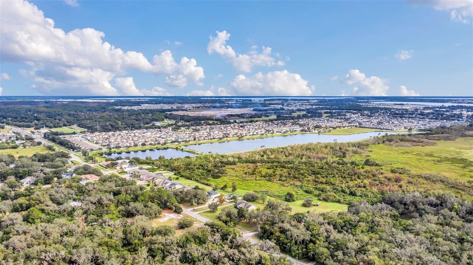 JOHN J JOHNSTONS - Residential