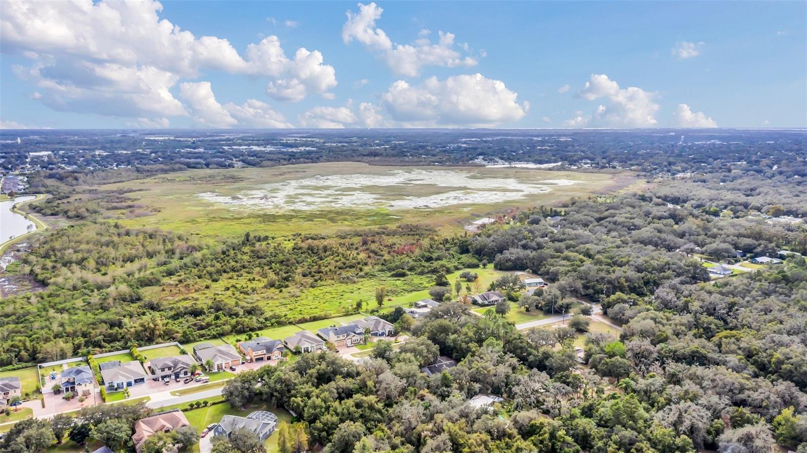 JOHN J JOHNSTONS - Residential