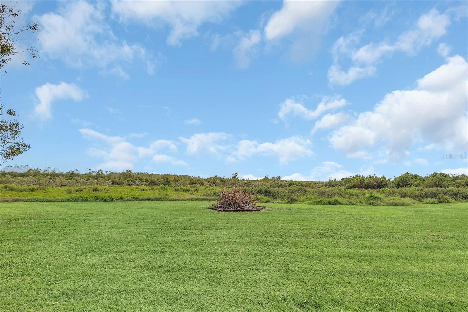 JOHN J JOHNSTONS - Residential