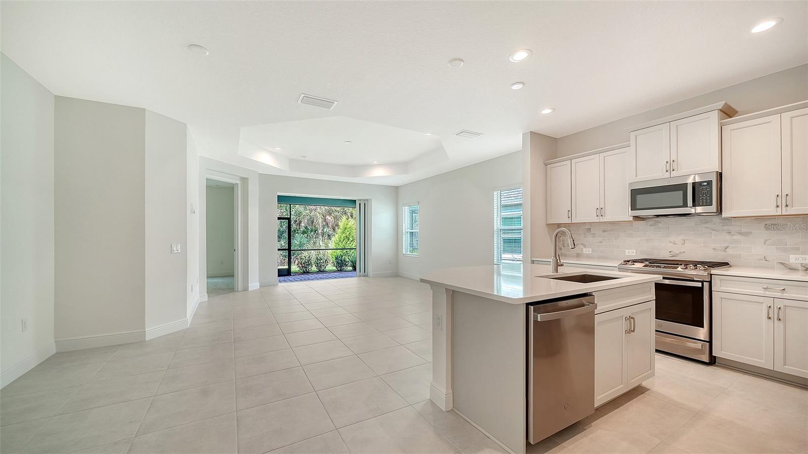 11669 GREAT BROOK LANE