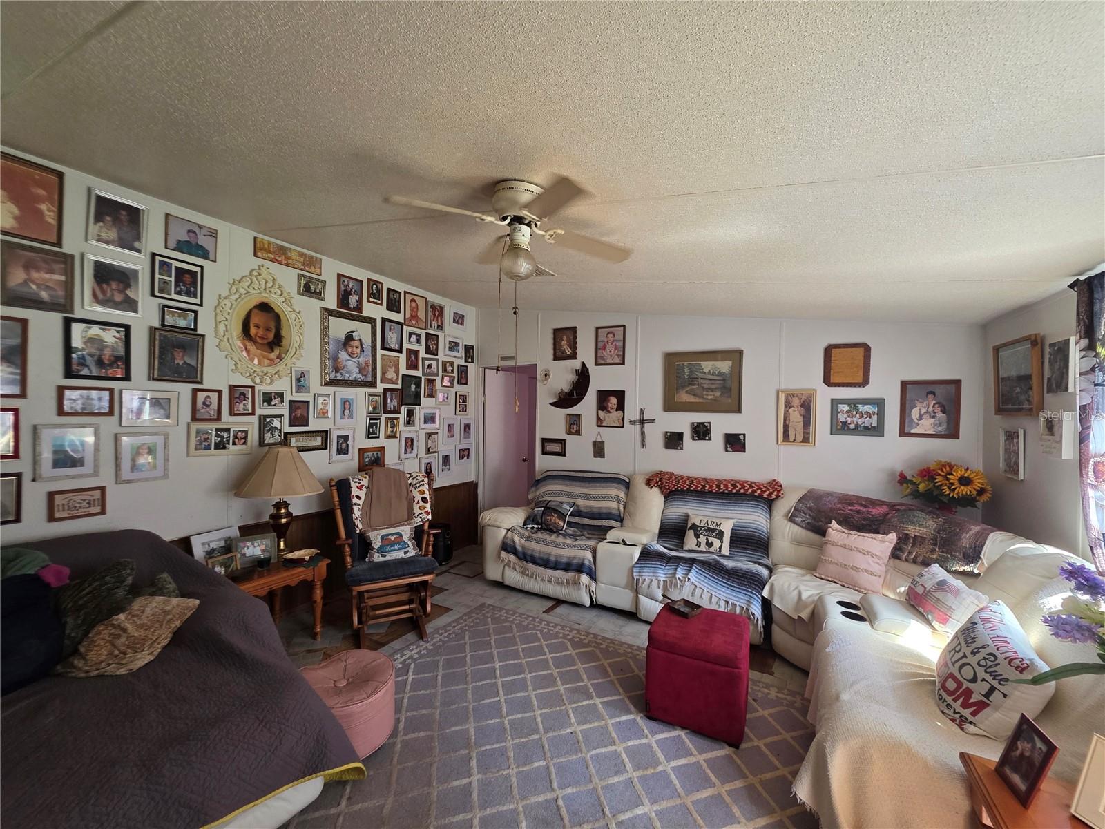 4118 SW 290 STREET