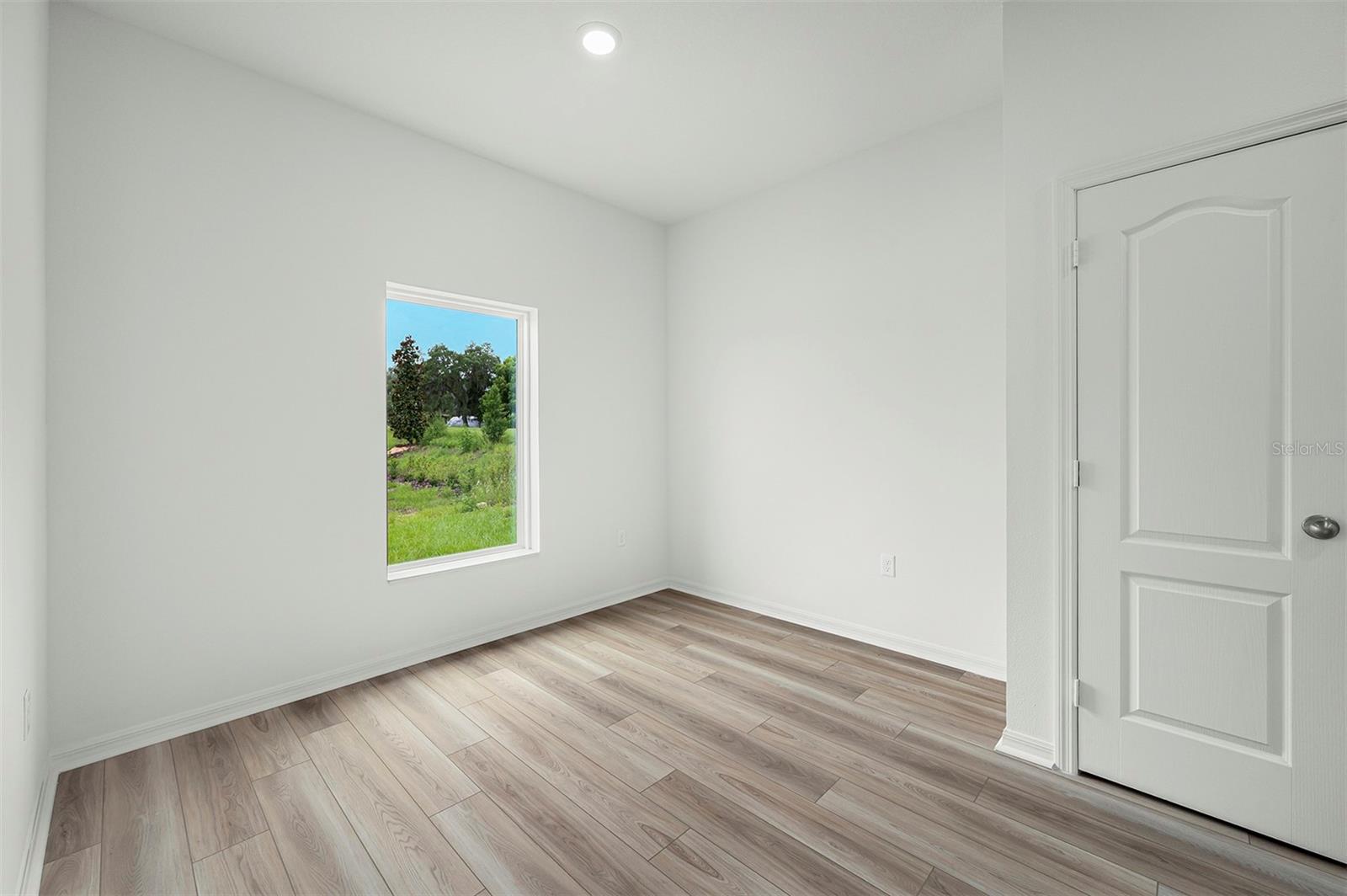 TULA PARC - Residential