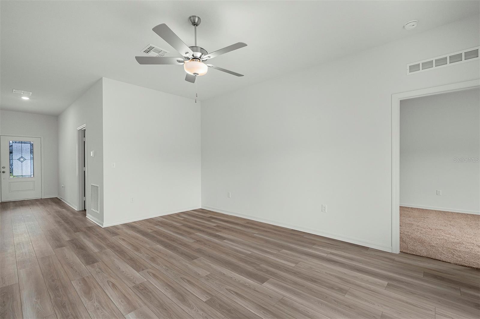 TULA PARC - Residential