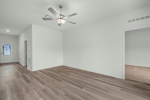 Tiny photo for 13276 Tula Loop, Astatula, FL 34705 (MLS # TB8363477)