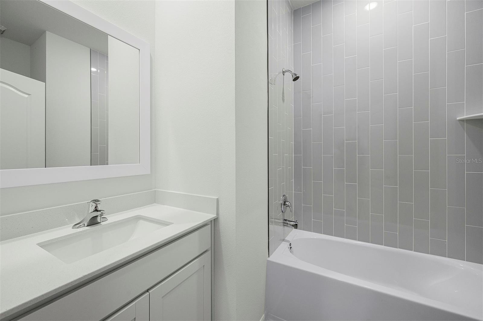 TULA PARC - Residential