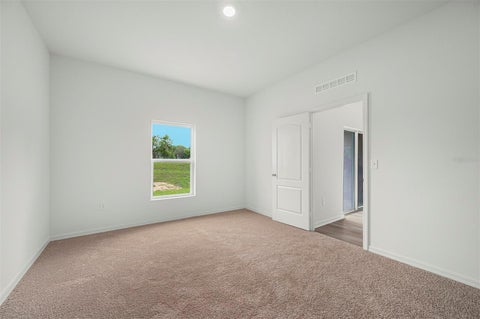 Tiny photo for 13276 Tula Loop, Astatula, FL 34705 (MLS # TB8363477)