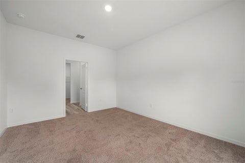 Tiny photo for 13276 Tula Loop, Astatula, FL 34705 (MLS # TB8363477)