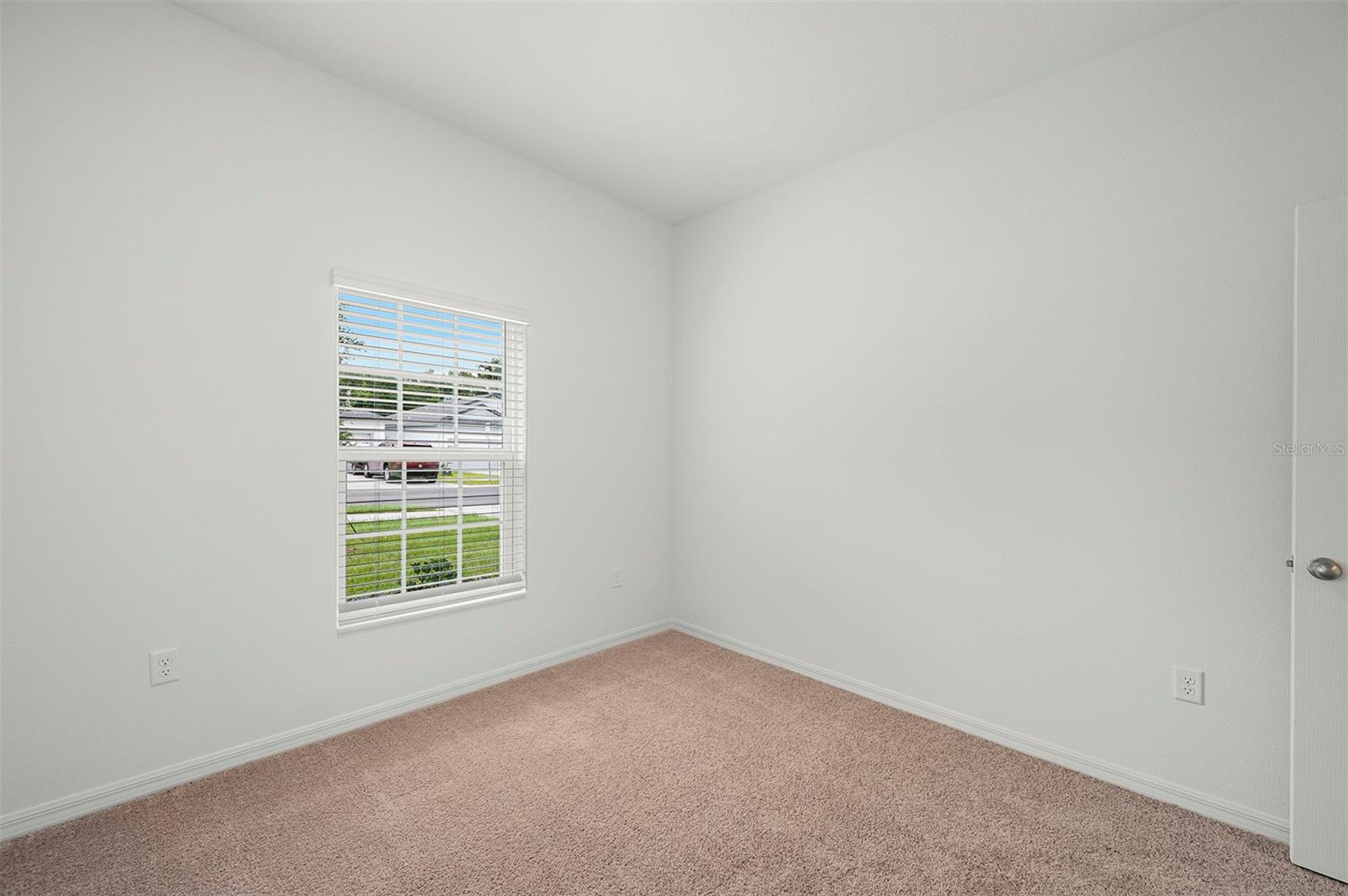 TULA PARC - Residential