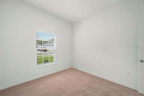 Tiny photo for 13276 Tula Loop, Astatula, FL 34705 (MLS # TB8363477)
