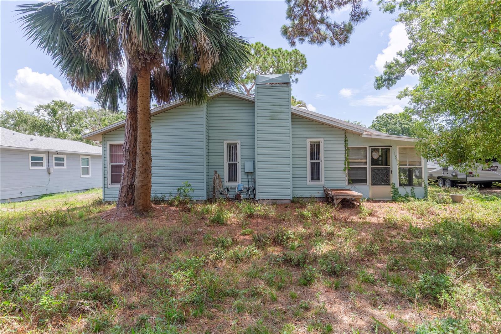 4506 79TH WAY N