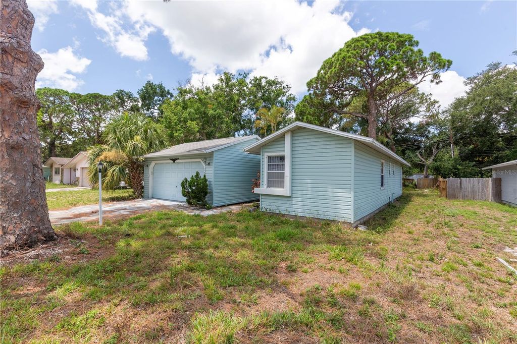 Photo of 4506 79th Way N, St Petersburg, FL 33709 (MLS # TB8407404)