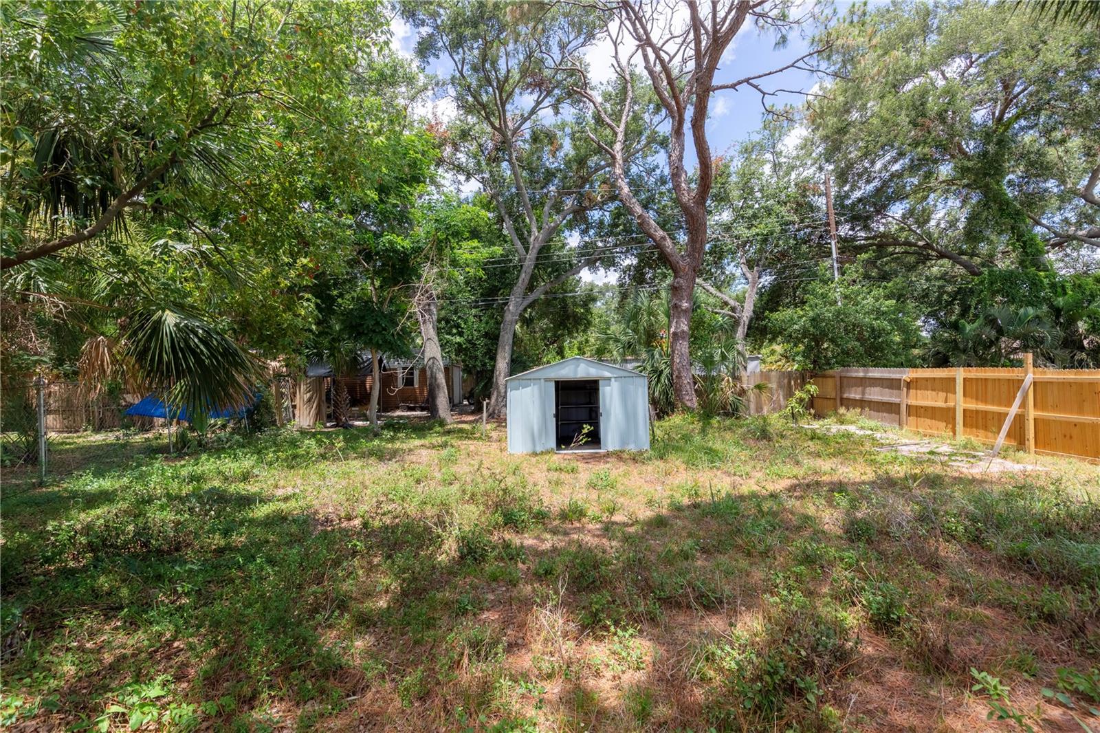 4506 79TH WAY N