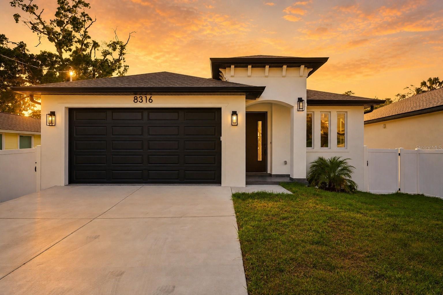WILMA - Residential