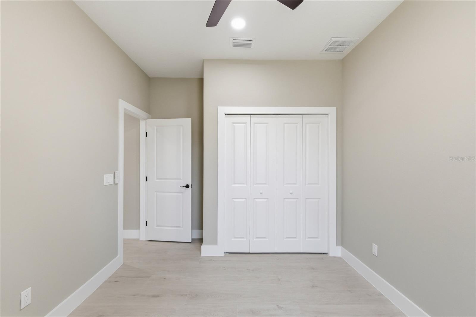 WILMA - Residential
