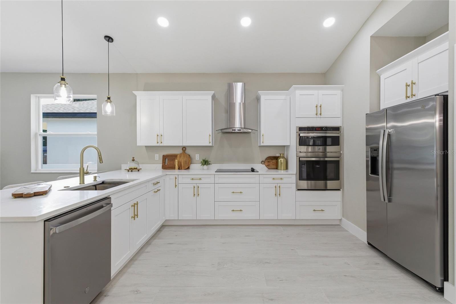 WILMA - Residential