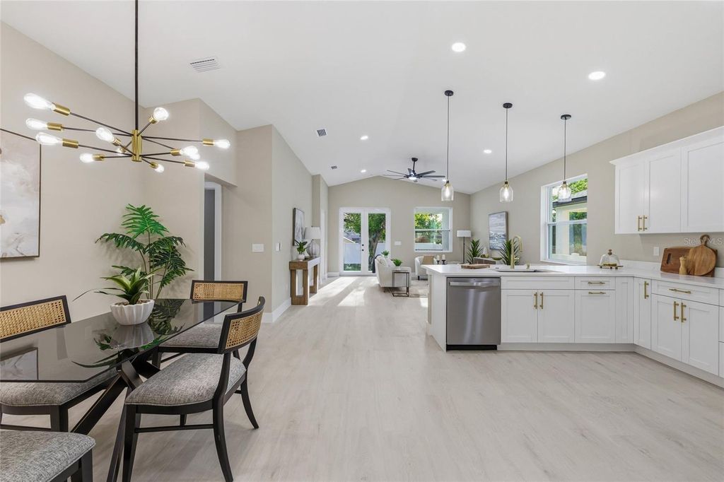 Photo of 8316 N Edison Avenue, Tampa, FL 33604 (MLS # TB8503087)