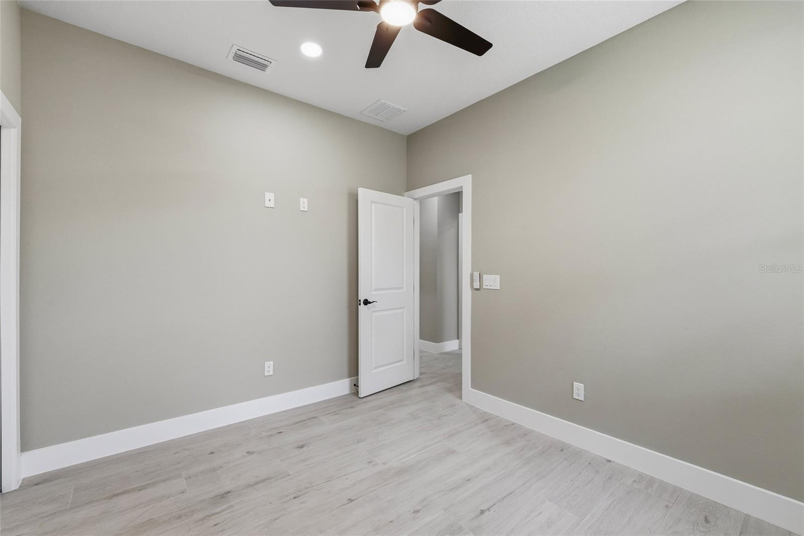 WILMA - Residential