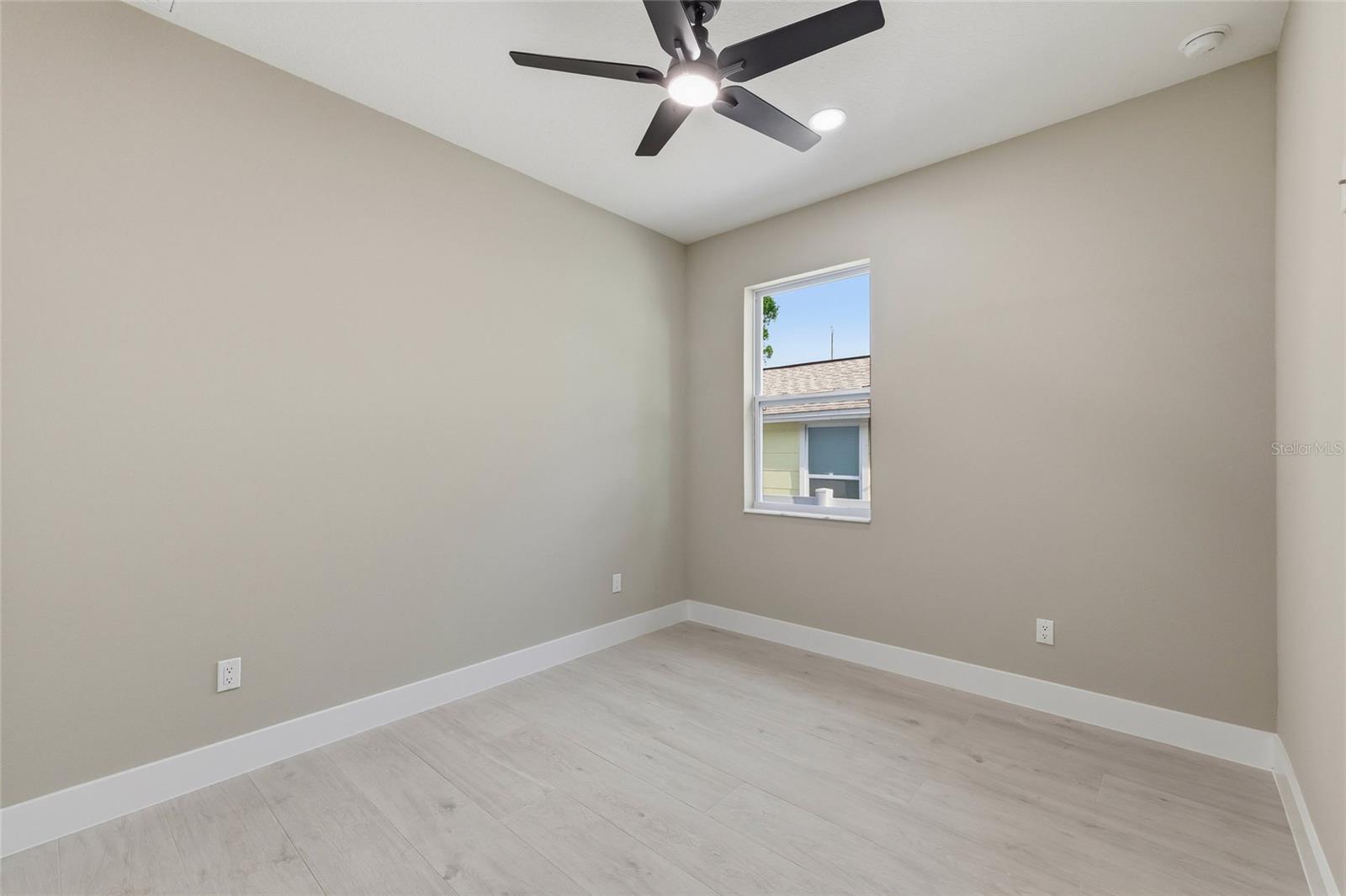 WILMA - Residential