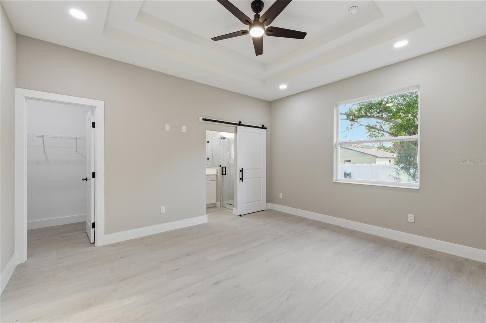 WILMA - Residential
