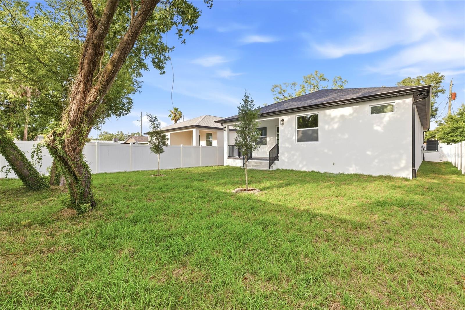 WILMA - Residential