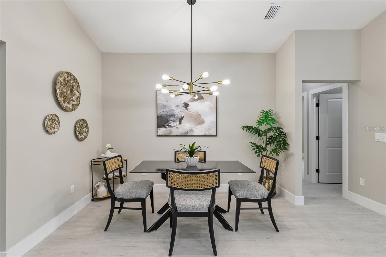 WILMA - Residential