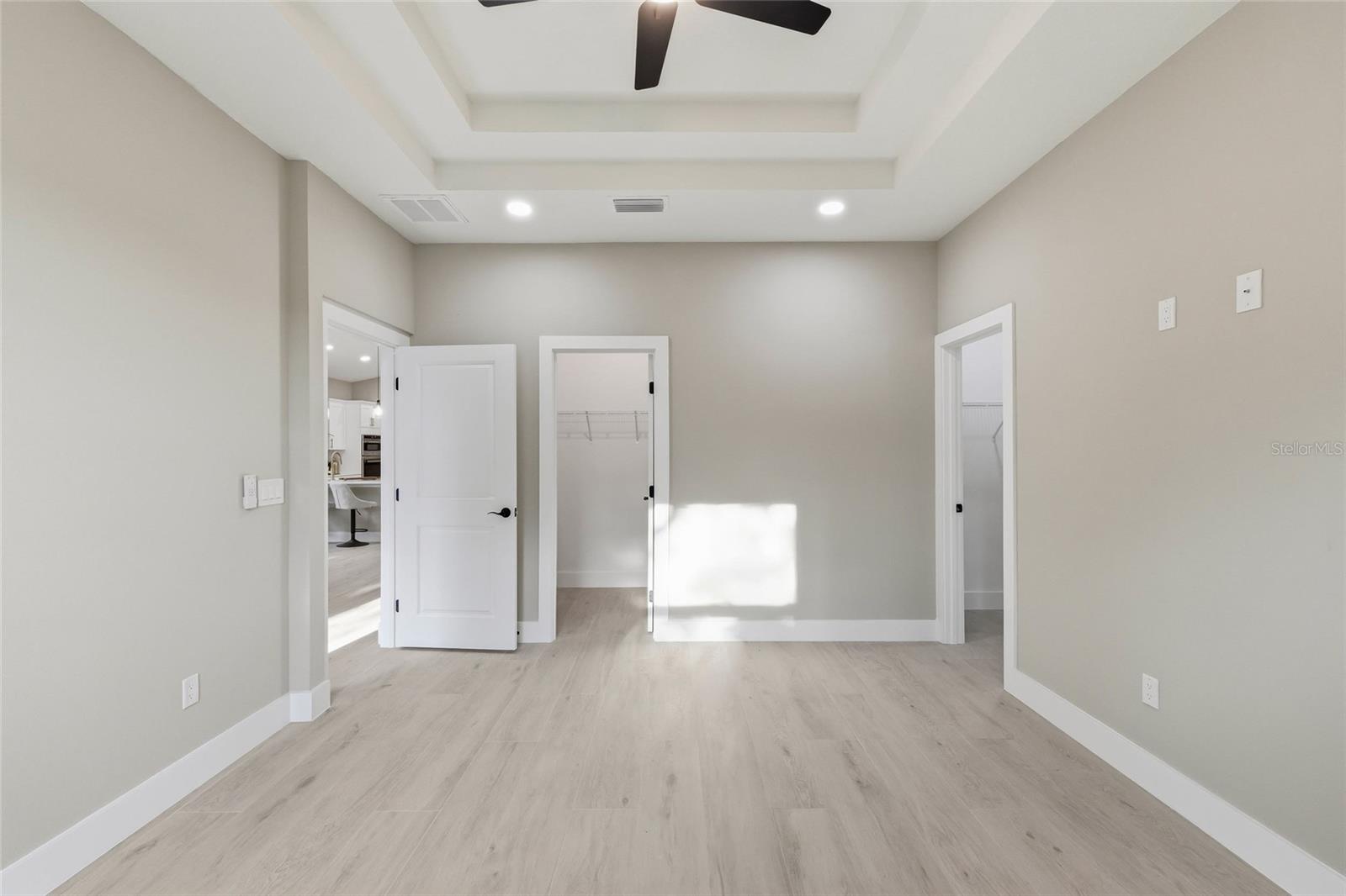 WILMA - Residential