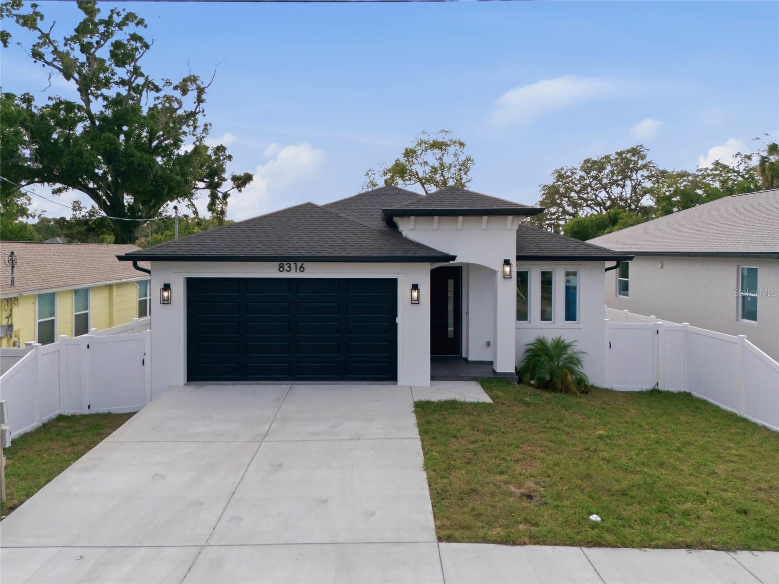 WILMA - Residential