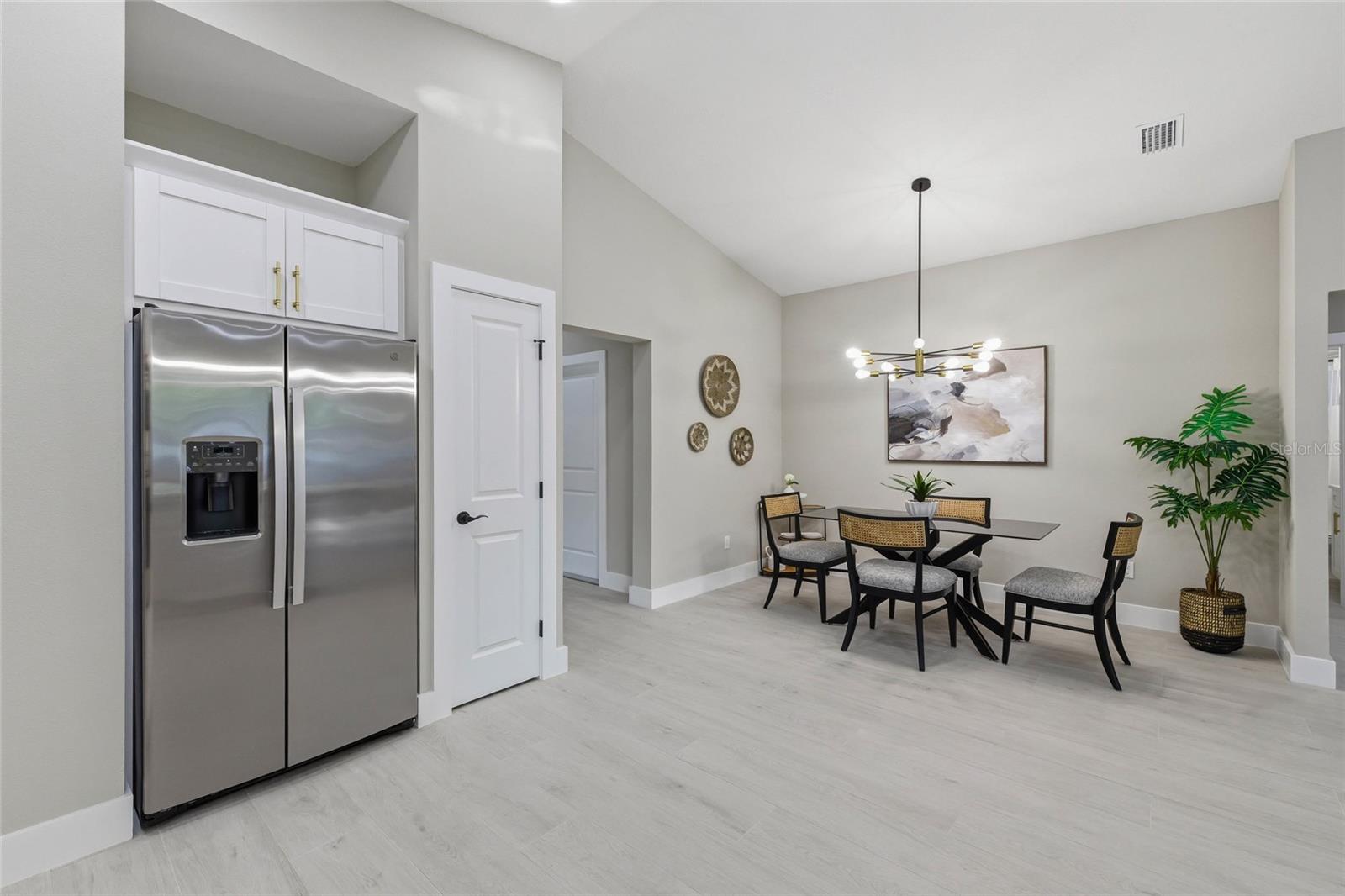 WILMA - Residential
