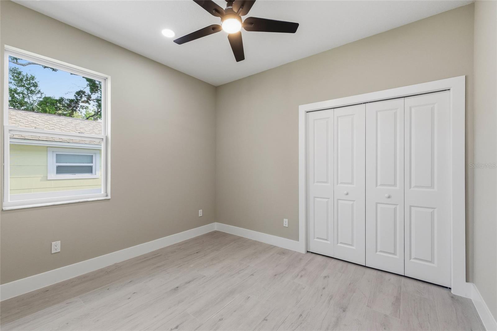 WILMA - Residential