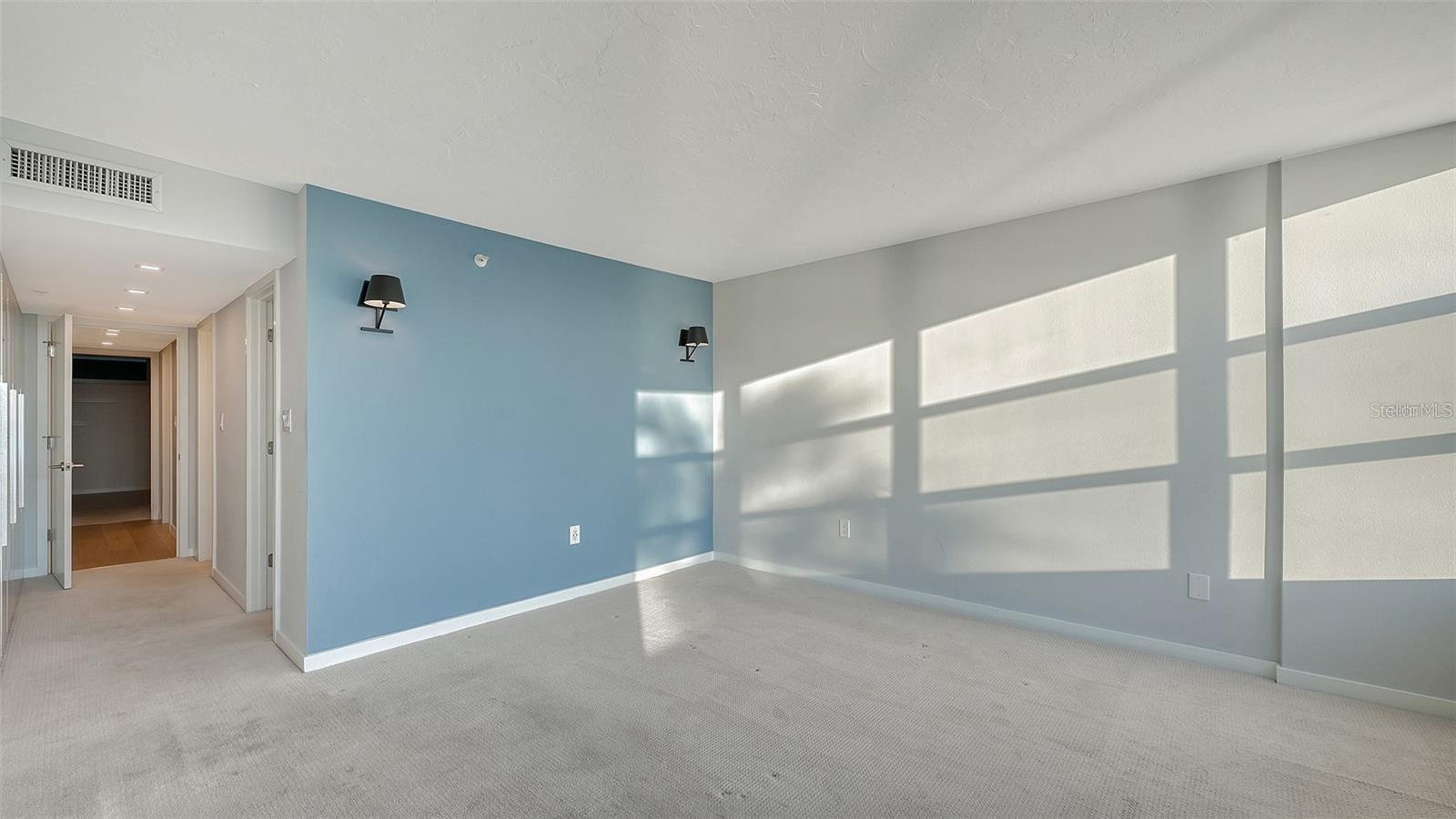 CONDO ON THE BAY TOWER II - Residential