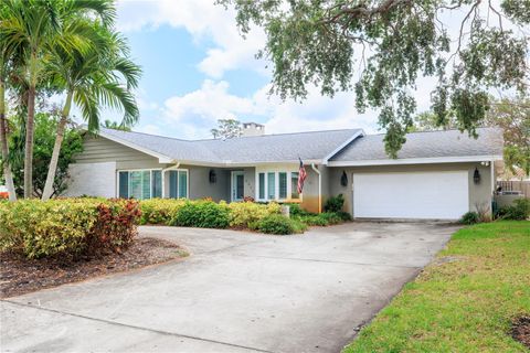 5871 OAKHURST DRIVE SEMINOLE FL 33772