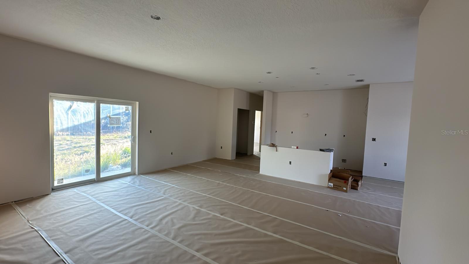19233 WILTON AVENUE, PORT CHARLOTTE, FL, 33954 4 19233 WILTON AVENUE
