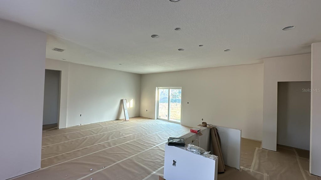 Photo of 19233 Wilton Avenue, Port Charlotte, FL 33954 (MLS # TB8561869)