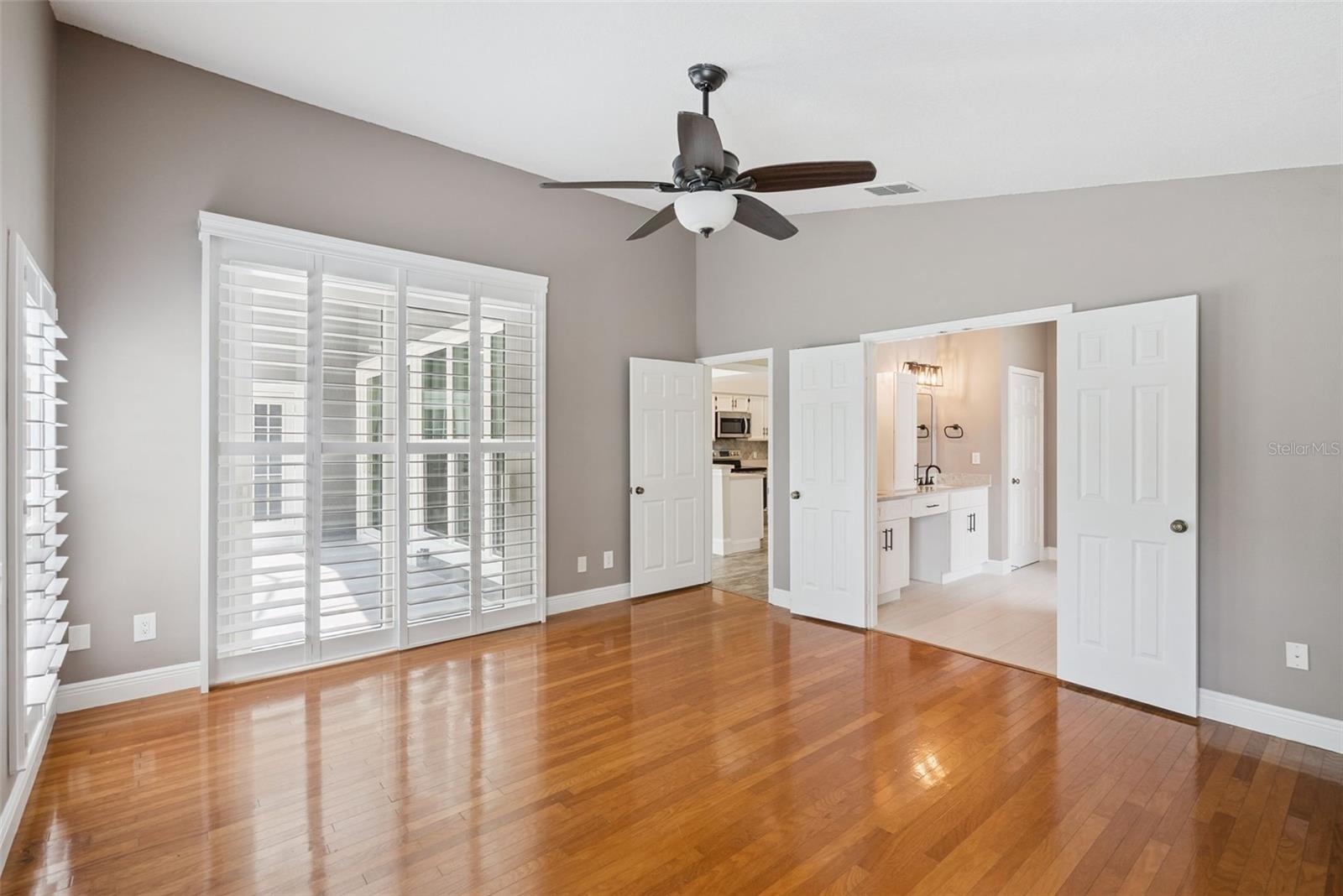 RIVERSIDE AT TWIN RIVERS - Residential