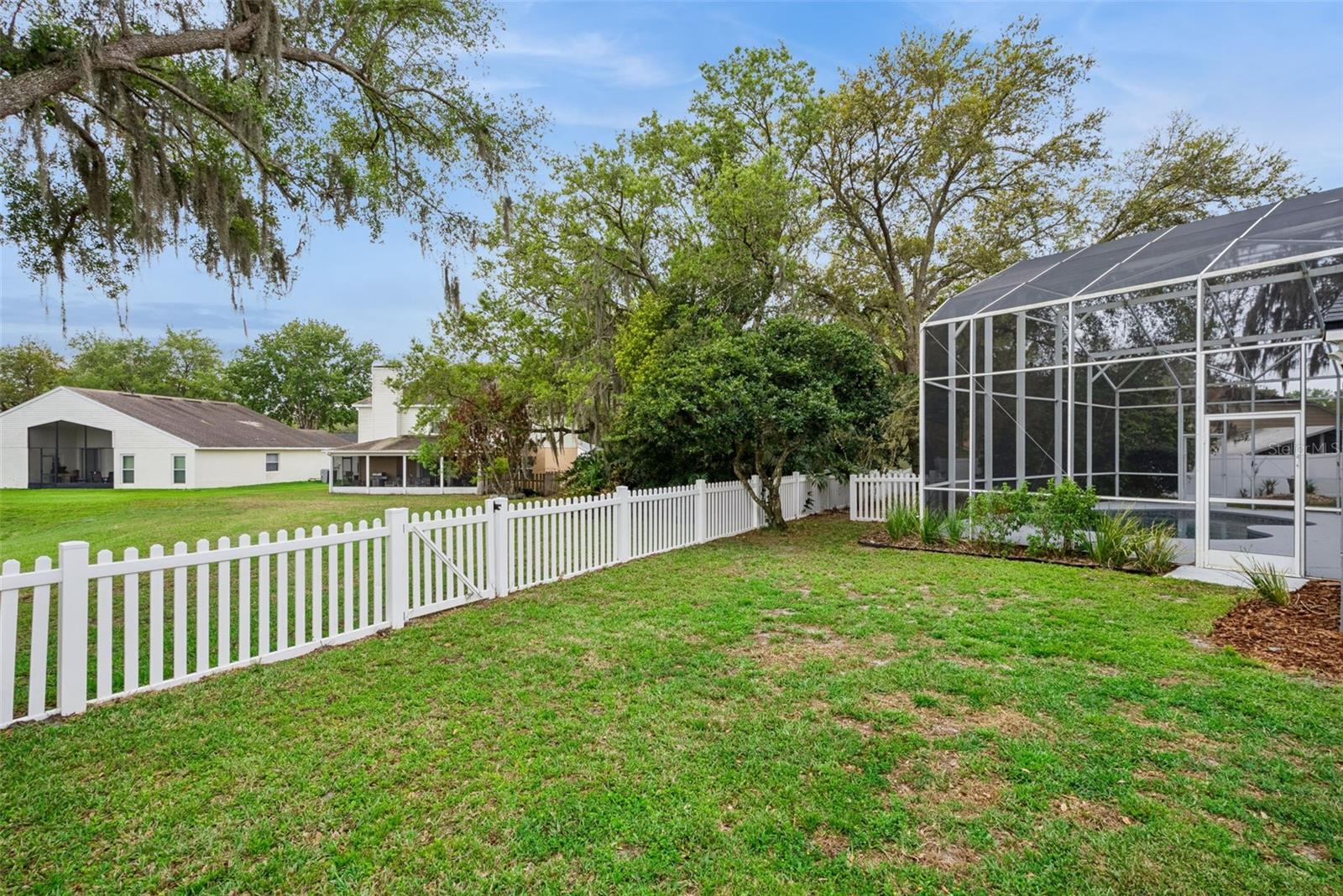 RIVERSIDE AT TWIN RIVERS - Residential