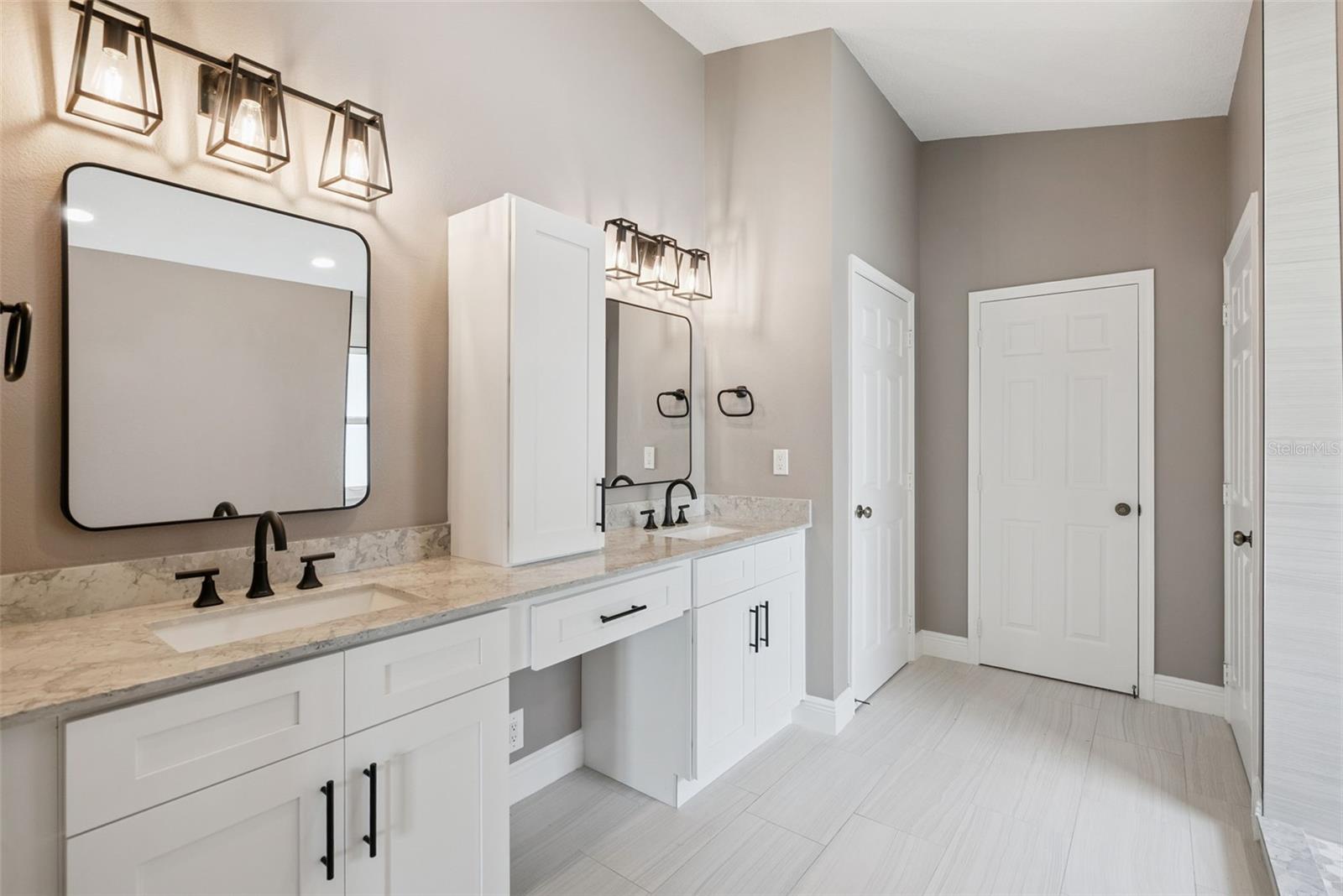 RIVERSIDE AT TWIN RIVERS - Residential