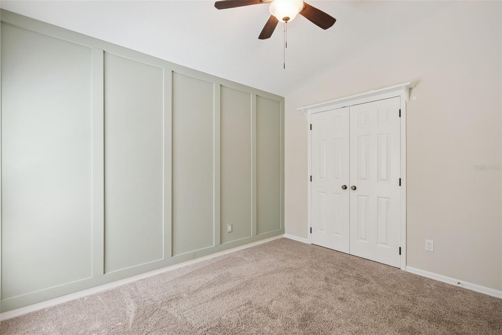 RIVERSIDE AT TWIN RIVERS - Residential